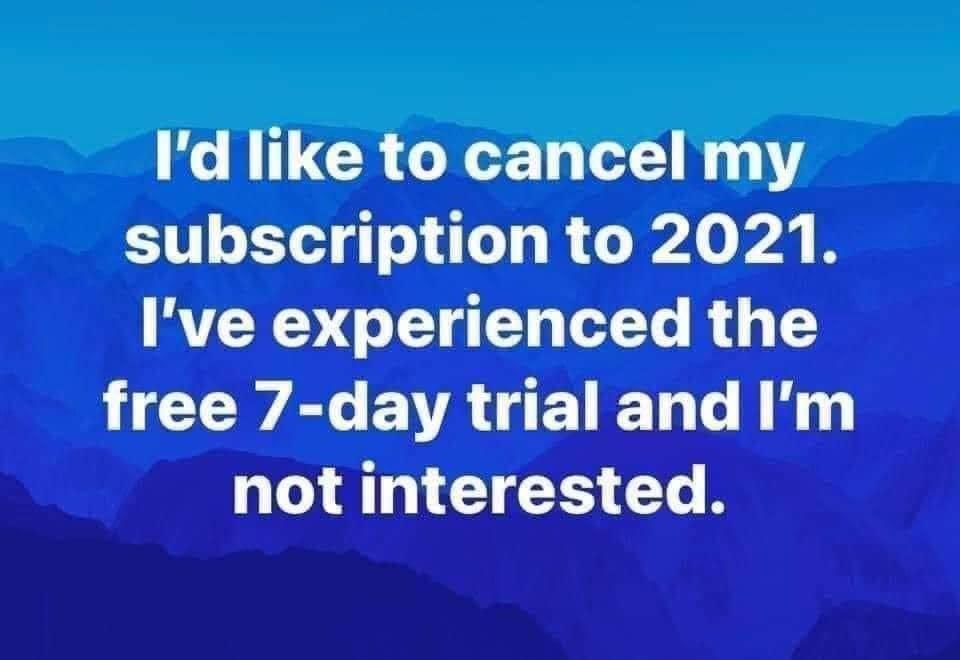 TheeMrsBillups's tweet image. The thought crossed my mind after yesterday’s events.....”BUT GOD!” #NotGivingIn 🙏🏽🙌🏽