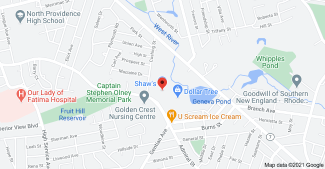 SistersInBiz's tweet photo. Per #NorthProvidence Shelter:
Does this dog look familiar?  Safe at the Shelter until an owner can be located.
Please share Contact here if this is your dog:  https://t.co/5XARXXFpG7
Found on Smithfield Rd / Admiral St, near Shaws #RhodeIsland #RI https://t.co/FitZDhz0NJ