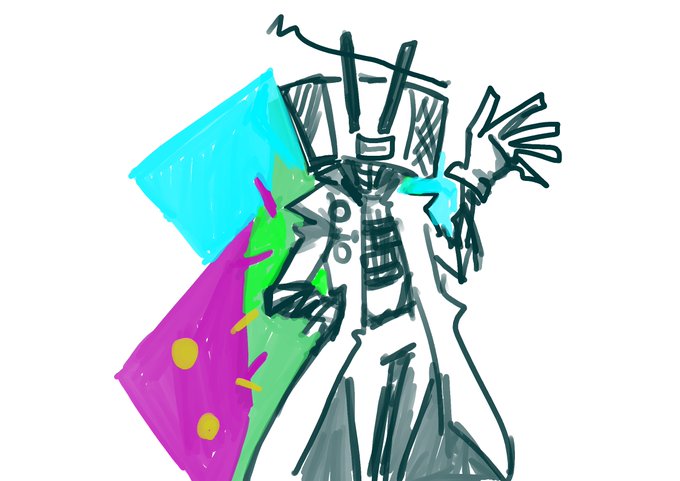 Mahのtwitterイラスト検索結果 古い順 Mahのtwitterイラスト検索結果 古い順