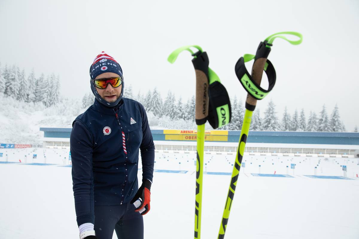 US Biathlon tweet media
