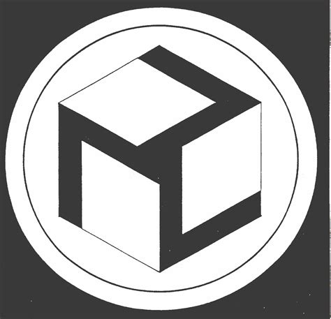 Remember when Trump talking about COVID said we were "under a terrible spell"? Look at the symbology of  #OperationWarpSpeed Listen to the video explaining it