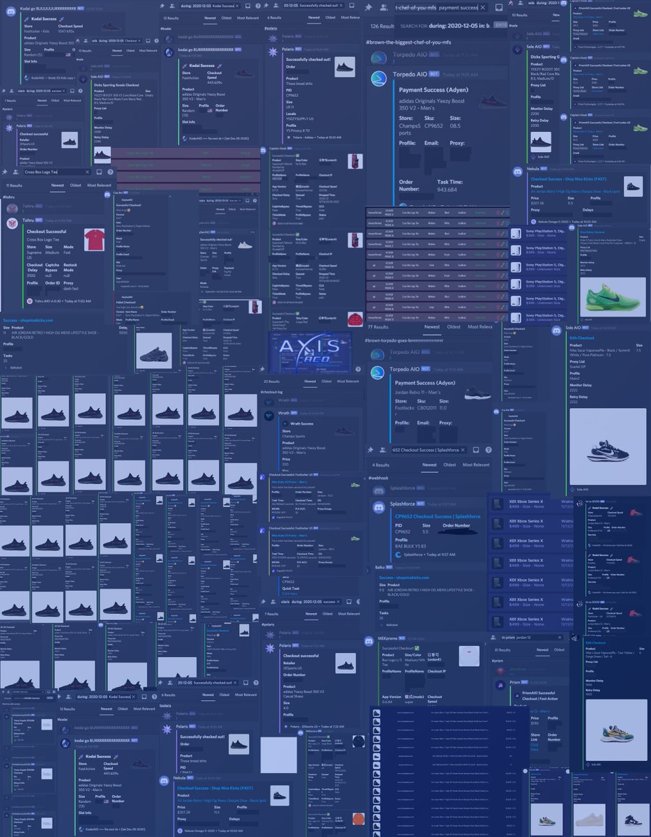 Axis ACO (@AxisACO) / Posts / X