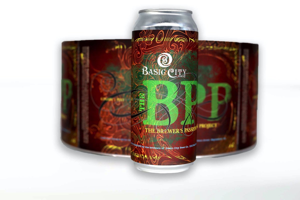 BasicCityBeerCo tweet media