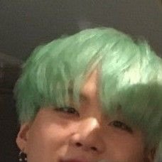 MinHansang's tweet photo. I have to say I miss him so much too 💜 good things take time I guess ☯️ #SUGA https://t.co/2FS4WgohwA