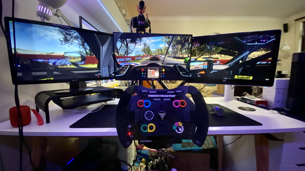 Daniel Tang tweet media