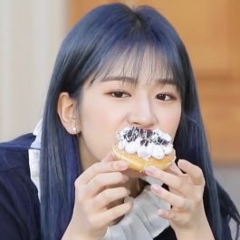 yum