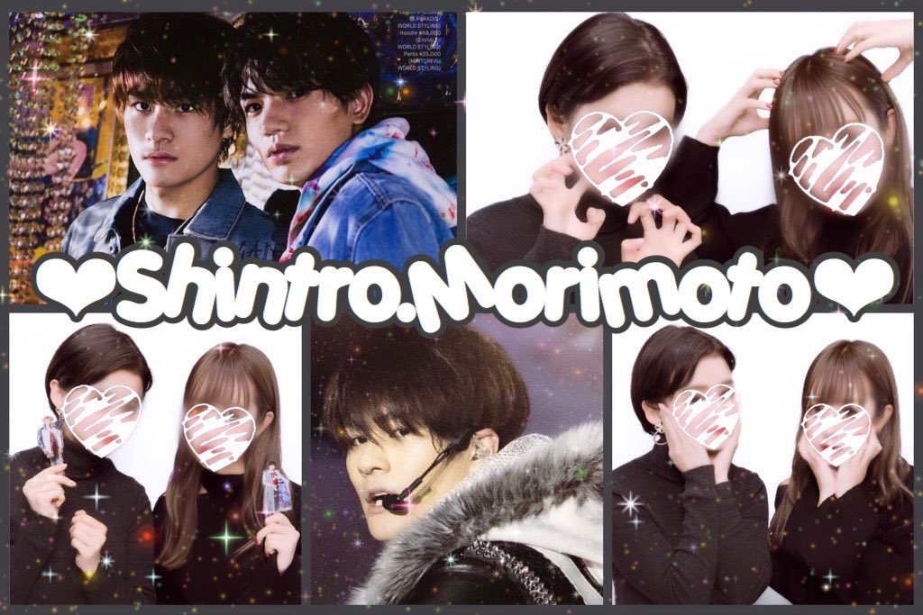 tag_715s's tweet photo. 上から⤴︎⤴︎ 森本慎太郎くん🐻💚
 #わーーーージャニオタさんと繋がるお時間がまいりましたなのでいっぱい繋がりましょrtしてくれた方で気になった方お迎えです  #over20なJr担繋がろうキャンペーン #SixTones担と繋がりたい #over20なスト担と繋がりたい https://t.co/UU7EsQyI4y