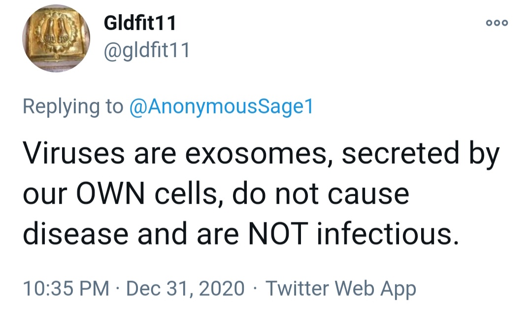 Bad Medical Takes (@badmedicaltakes) on Twitter photo 