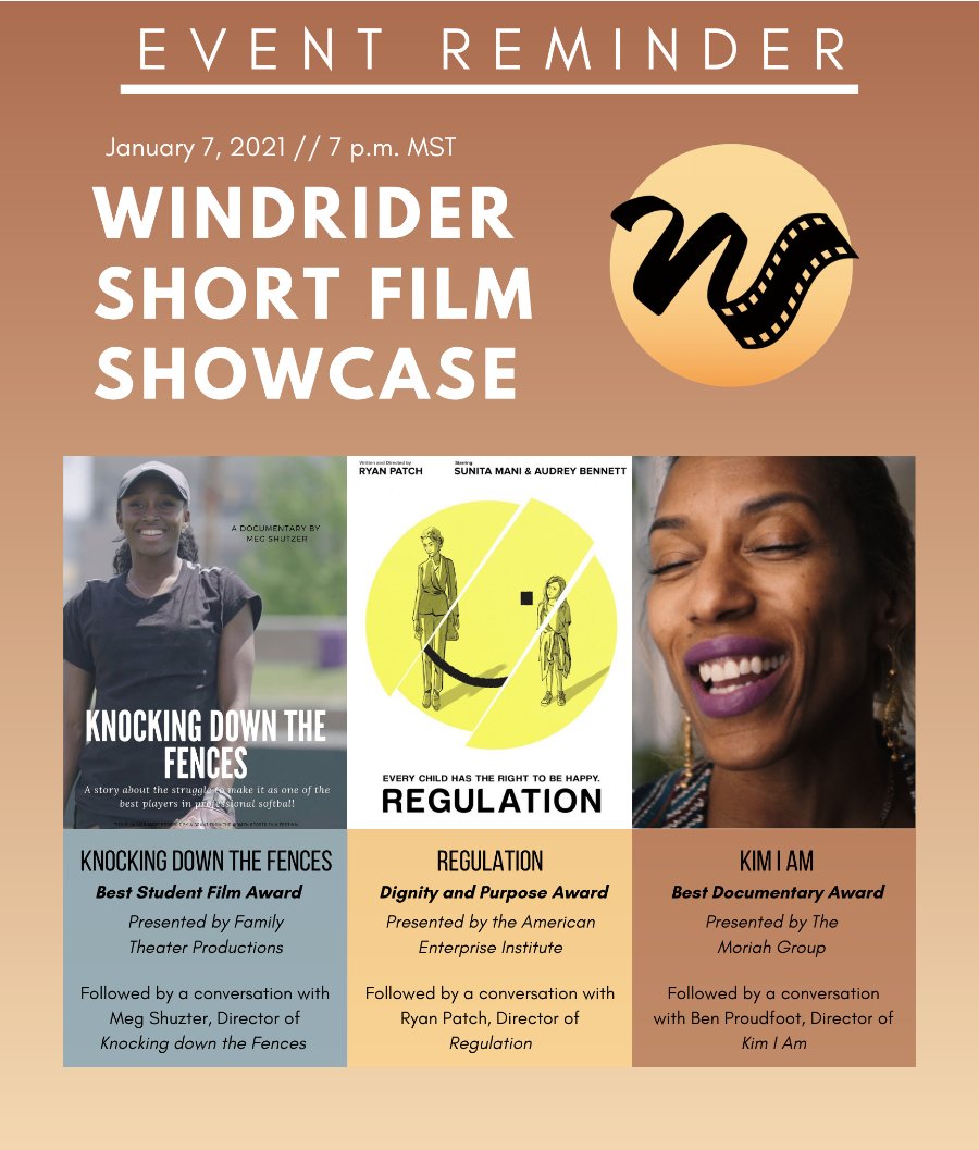 Windrider Bay Area tweet media