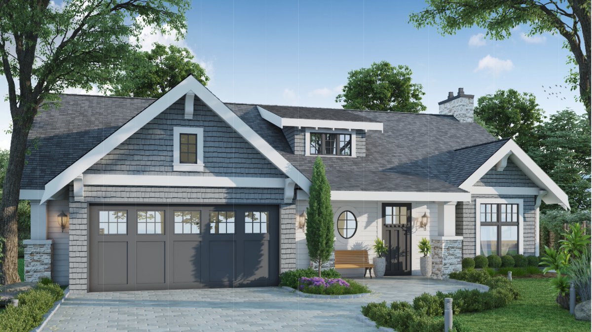 Clay Construction tweet media