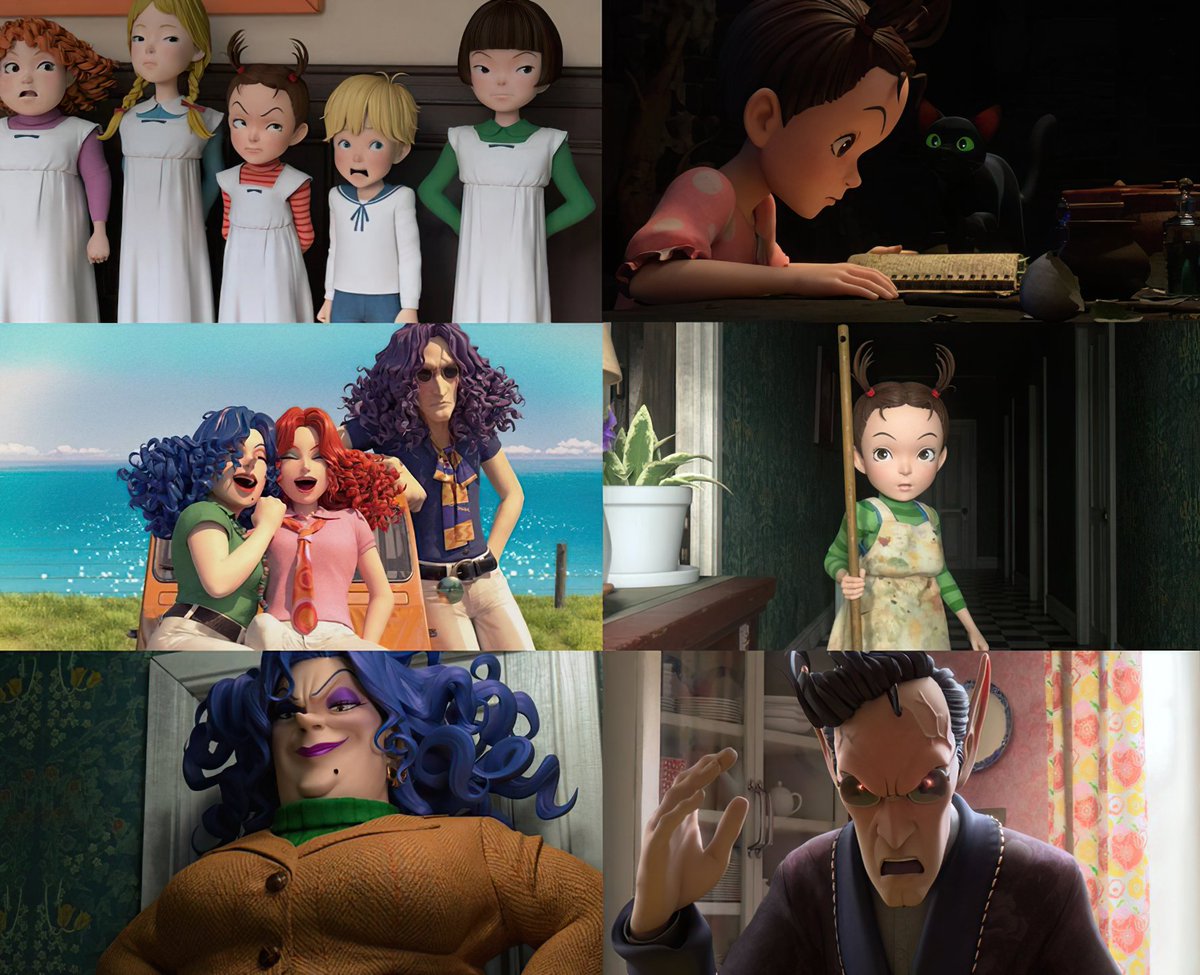 Дата выхода новых мультфильмов. Дата выхода новых мультфильмов. Монстры на каникулах: трансформация мультфильм 2022. Новый шрек 2022. Шрек 2021.