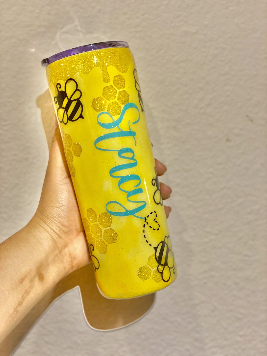 Sabrina Capetillo tweet media