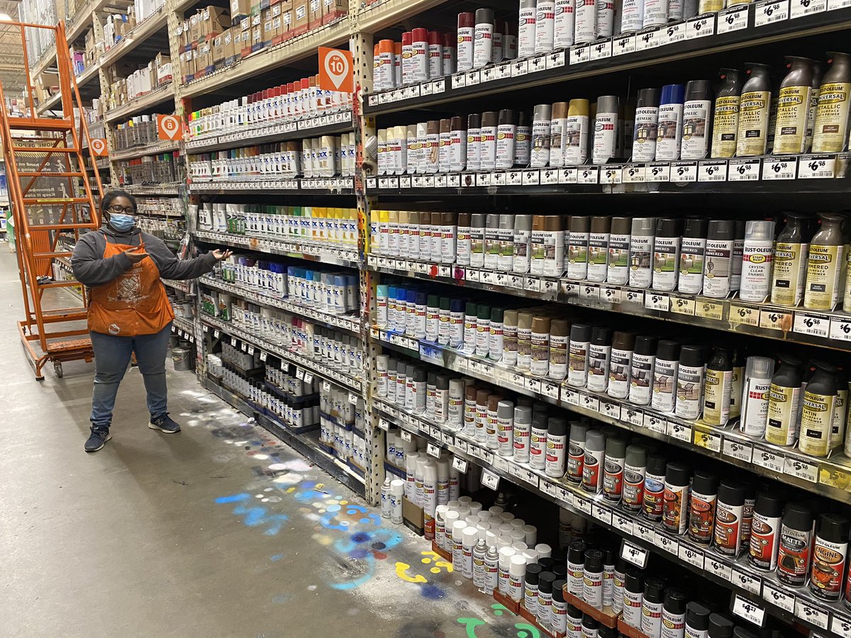 George Gray tweet media