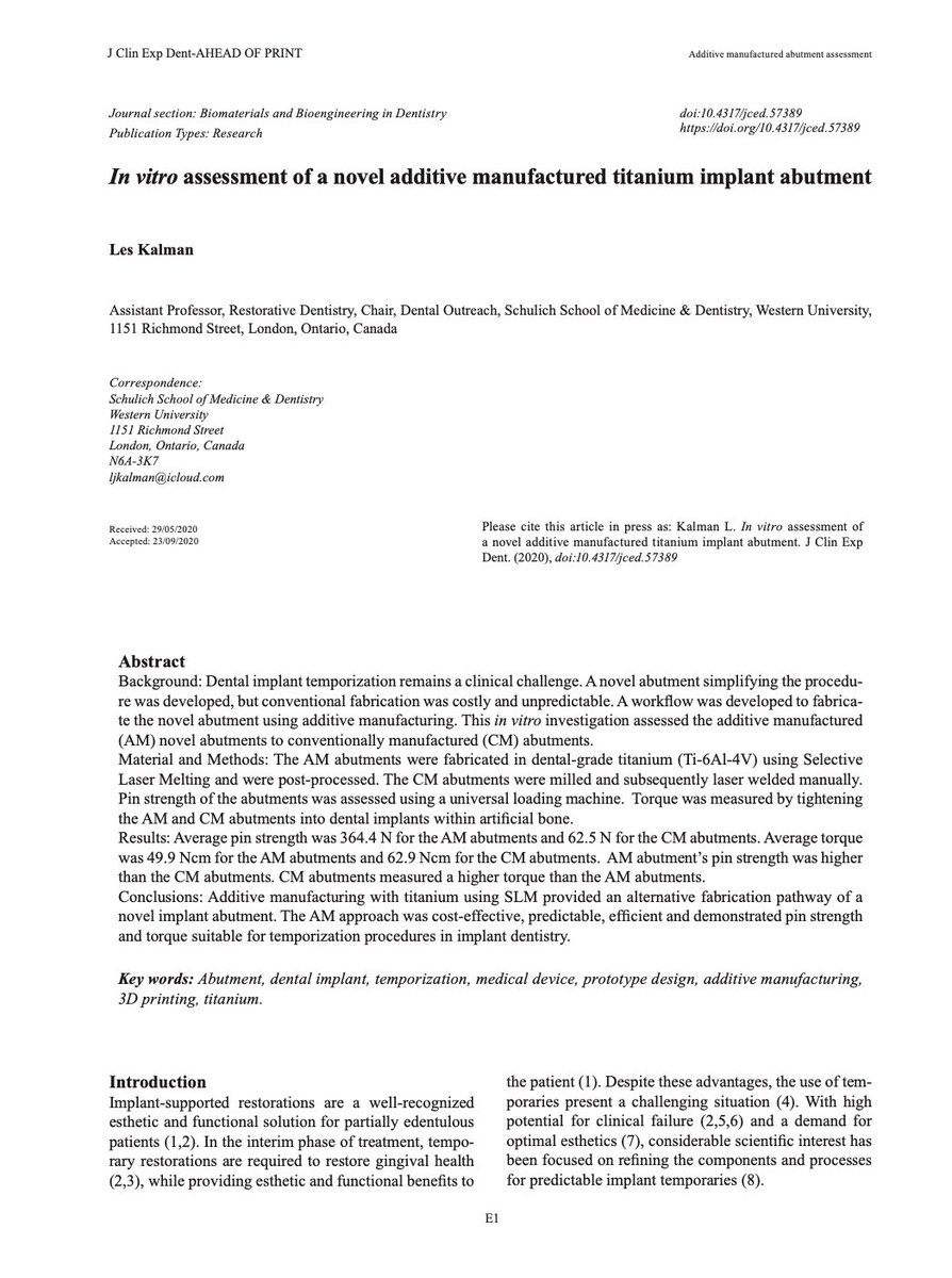 Les Kalman tweet media