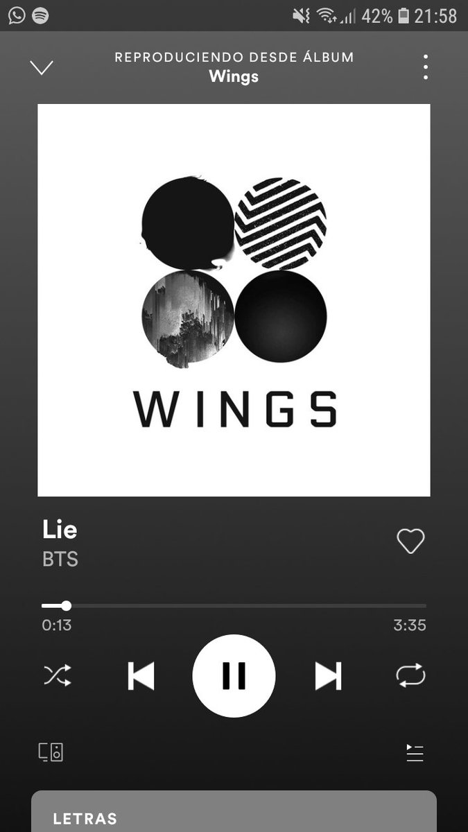 hobiobito's tweet photo. lie tiene el trono más grande del mundo por ser la mejor canción de wings
#JiminPartyStream #JiminUniqueStream
#JiminLovelyStream https://t.co/BVbSBr0Hxr
