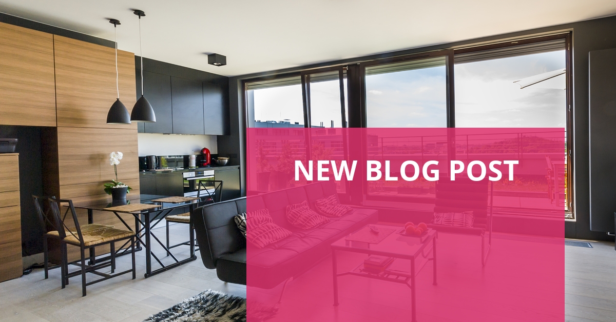 theaussieagent's tweet image. When buying a home, you want to protect yourself, and the seller wants to be protected too! Meet contingencies and disclosures, contract clauses that help protect all parties involved. Learn about their value in this blog!

Mark... trendinghomenews.com/2016/06/buying…