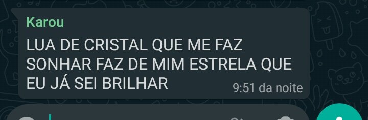 forkswann's tweet photo. "ai pq o @surubaodeforks só sabe falar mal dos outros. grupo tóxico pipipipopopo" 

o surubao de vdd: https://t.co/F0r64yqnS3