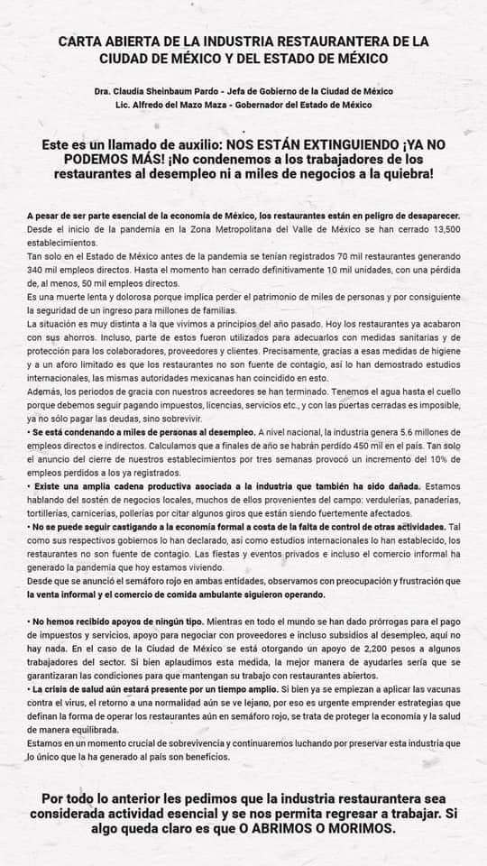 Marce Puente tweet media