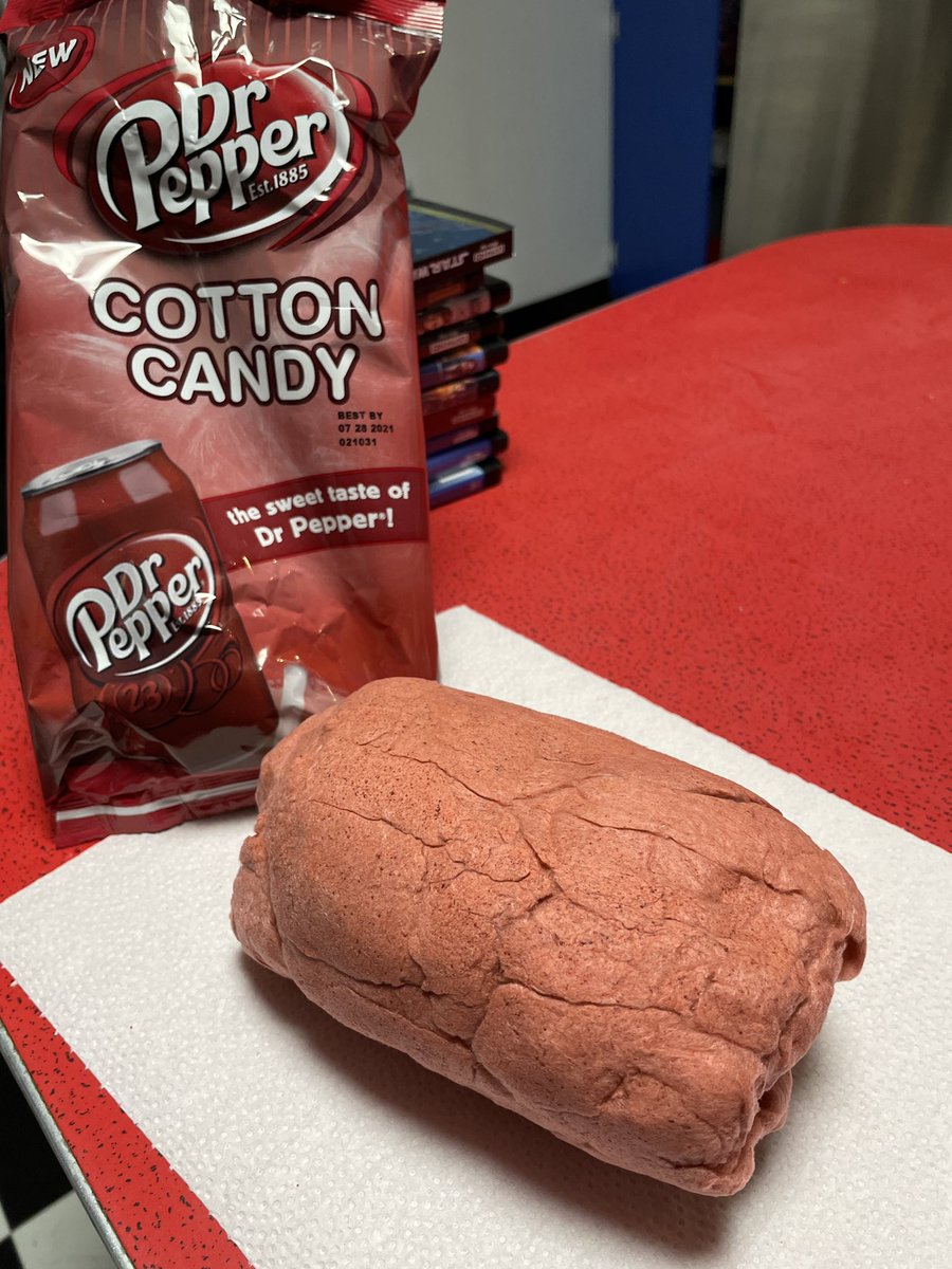 Upon opening, I found this. How on God’s beautiful earth did such a thing come to exist?