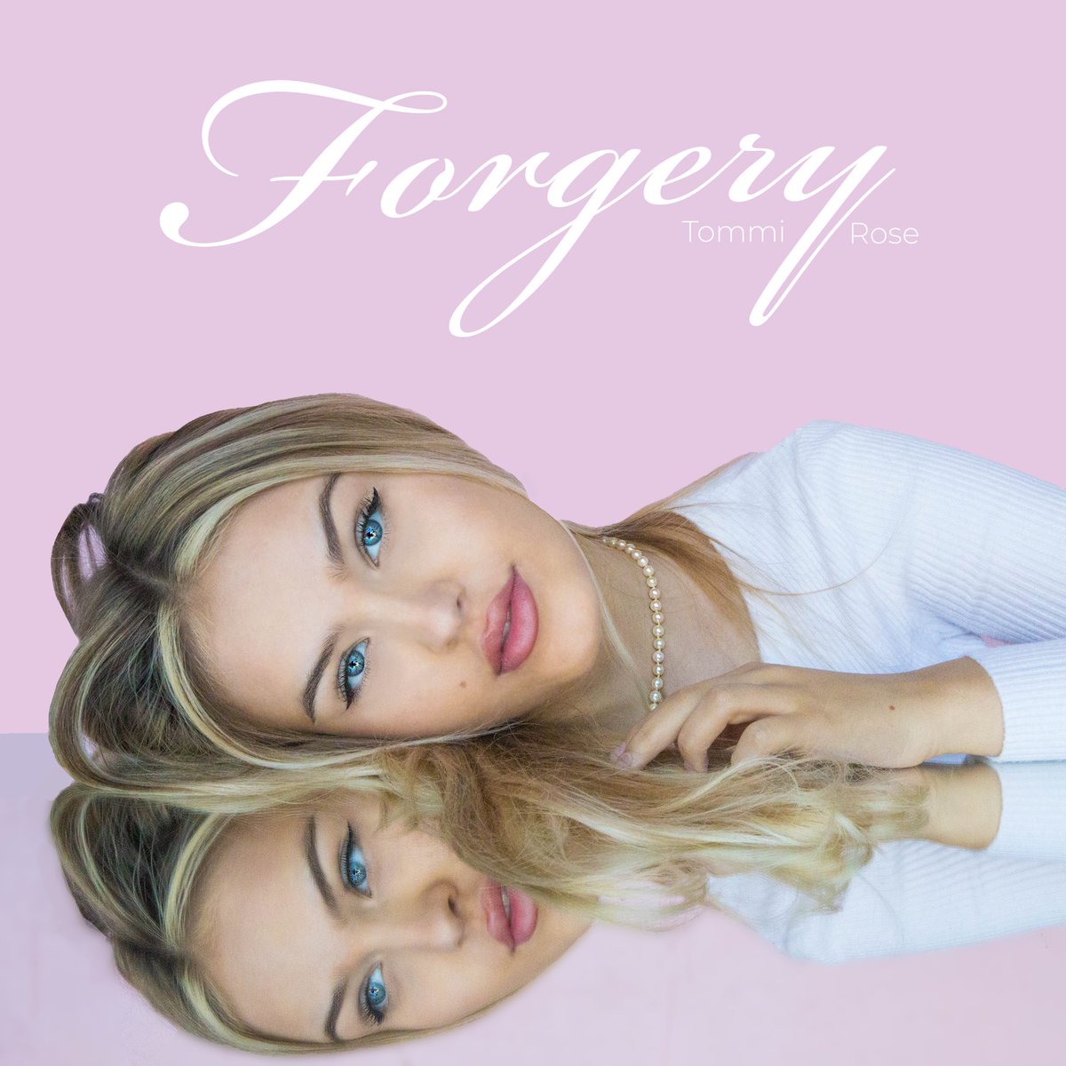 tommijanerose's tweet photo. Forgery.....out NOW on all music platforms 

https://t.co/QYRisSFs2f https://t.co/4Ym8RdR1Di