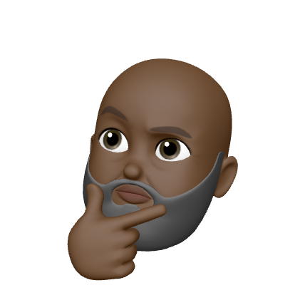 jigCUTme's tweet photo. ...I also want to know what topics you would want to see and talk about as well. https://t.co/2i4T3wAxoi