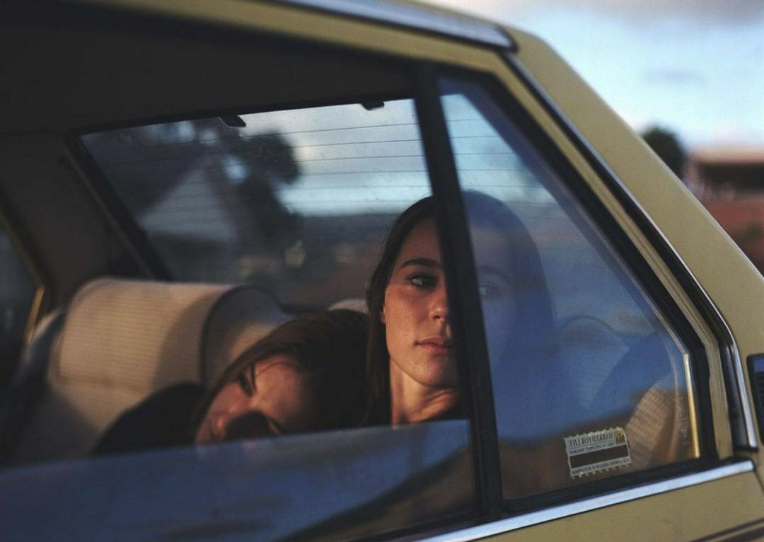 ‘’Sonra dedim ki, insanlara ne anlatırsan anlat ama kendini anlatma. Bilirim, anlamazlar…’’

- Charles Bukowski