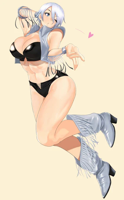 Thank you for your request! 