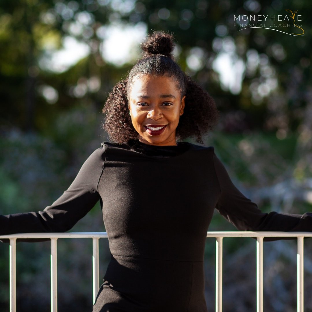 moneyheave's tweet photo. What are your important life goals? It could include clearing debt, purchasing property, building up savings, or even create multiple streams of income. 

Have you asked yourself how much those life goals cost?  MoneyHeave can help show you how to grow your money in the future. https://t.co/61b1lfDuiX