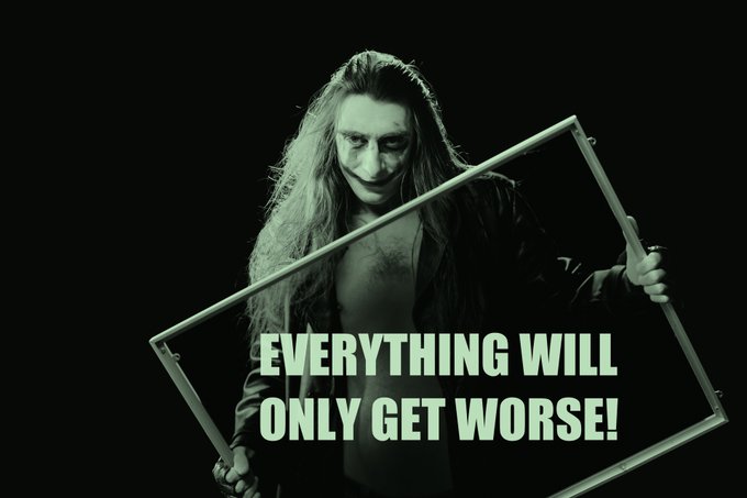 #PaulBlackFilm #PaulBlack #ArtHouse #EroticArt #EroticFilm #EroticCinema #EroticMovie #Erotica #Porn<a href="/tag/paulblackfilm"class="tags">#PaulBlackFilm</a><a href="/tag/paulblack"class="tags">#PaulBlack</a><a href="/tag/arthouse"class="tags">#ArtHouse</a><a href="/tag/eroticart"class="tags">#EroticArt</a><a href="/tag/sex"class="tags"><span>#sex</span></a><a href="/tag/porn"class="tags"><span>#porn</span></a><a href="/tag/erotica"class="tags"><span>#erotica</span></a><a href="/tag/metart"class="tags"><span>#metart</span></a><a href="/tag/sexart"class="tags"><span>#sexart</span></a><a href="/tag/thelifeerotic"class="tags"><span>#thelifeerotic</span></a>