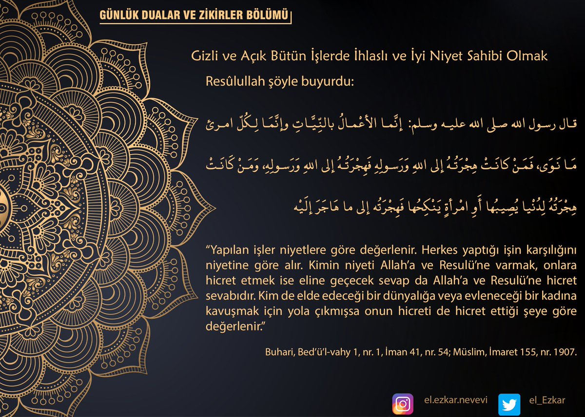 el_Ezkar's tweet photo. https://t.co/QwNMI2uCnz