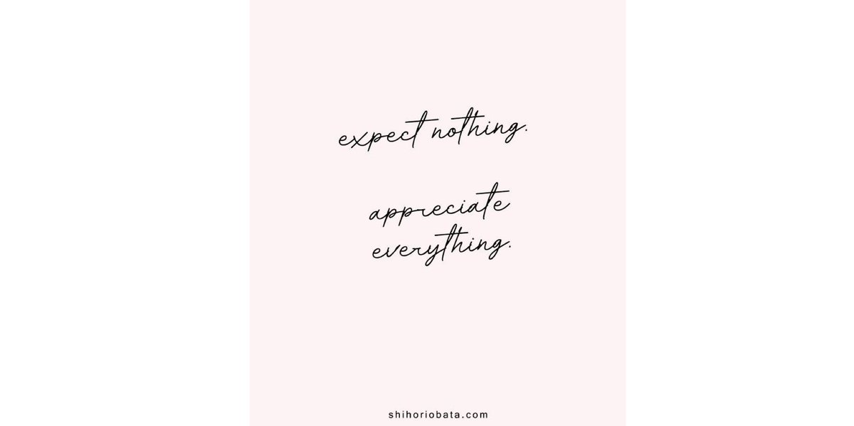 greenestbeans's tweet photo. Words to live by! https://t.co/uI24rUAdGj