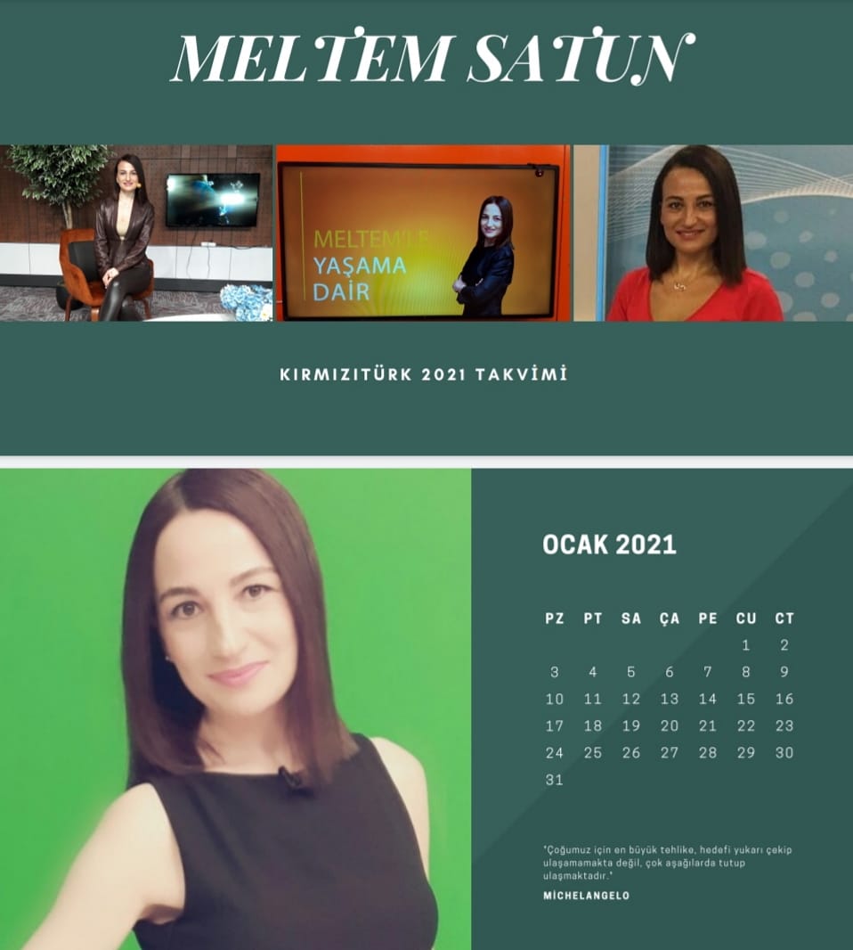 Tesekkurler #2021 #sunucu #spiker <a href="/KirmiziTurk/">KırmızıTürk</a> <a href="/cemetu/">cengizhan kaya</a>