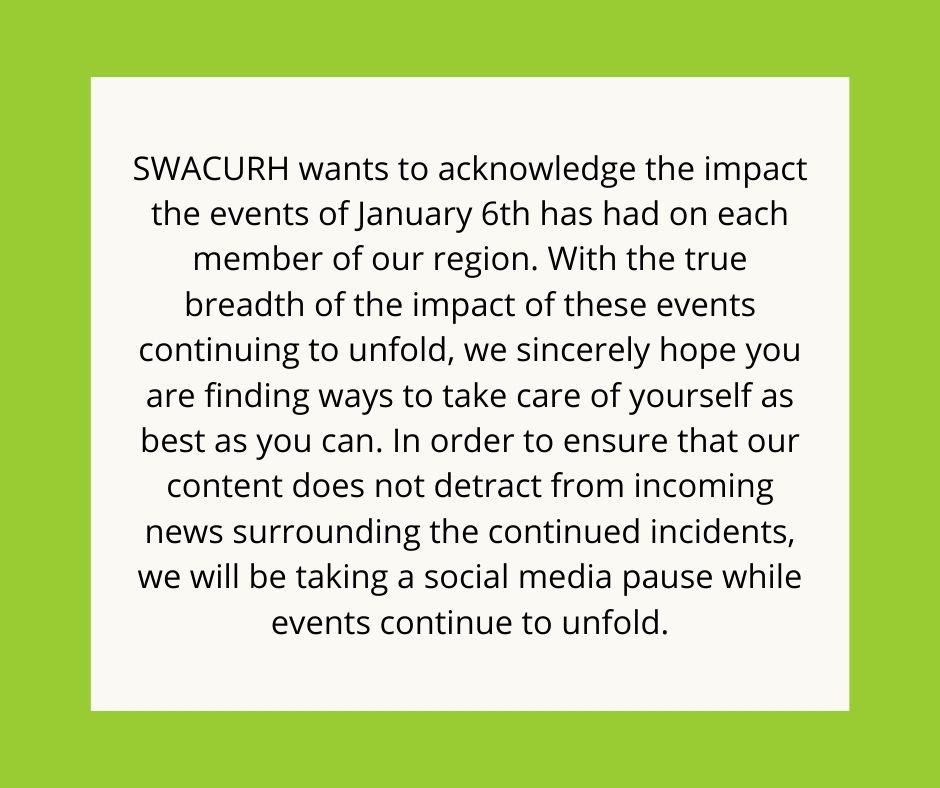 SWACURH (@swacurh) on Twitter photo 