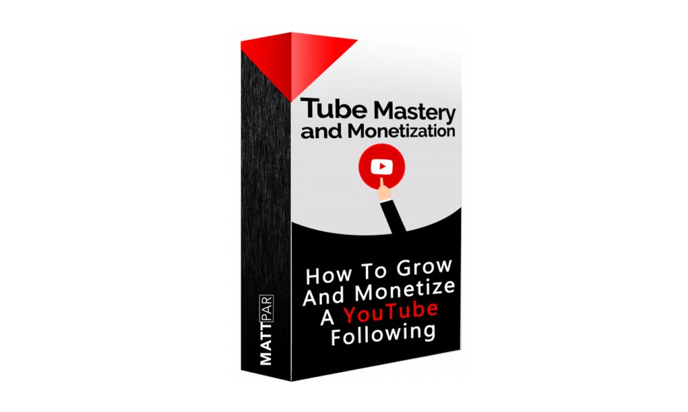 ShopCasa2's tweet photo. make money whiyTube Mastery and Monetization 
click here for more information: https://t.co/3240kHj6DM

#makemoneyonline #makemoney #COURSES #YouTuber #youtubechannel #YouTubeMusic https://t.co/fnDR6kudUb