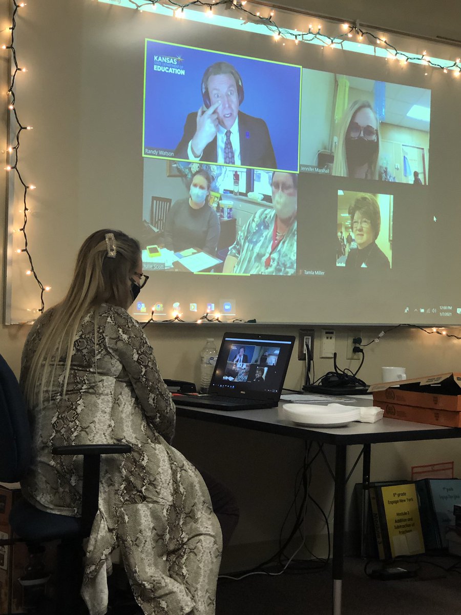 Heusner 2nd Grade tweet media