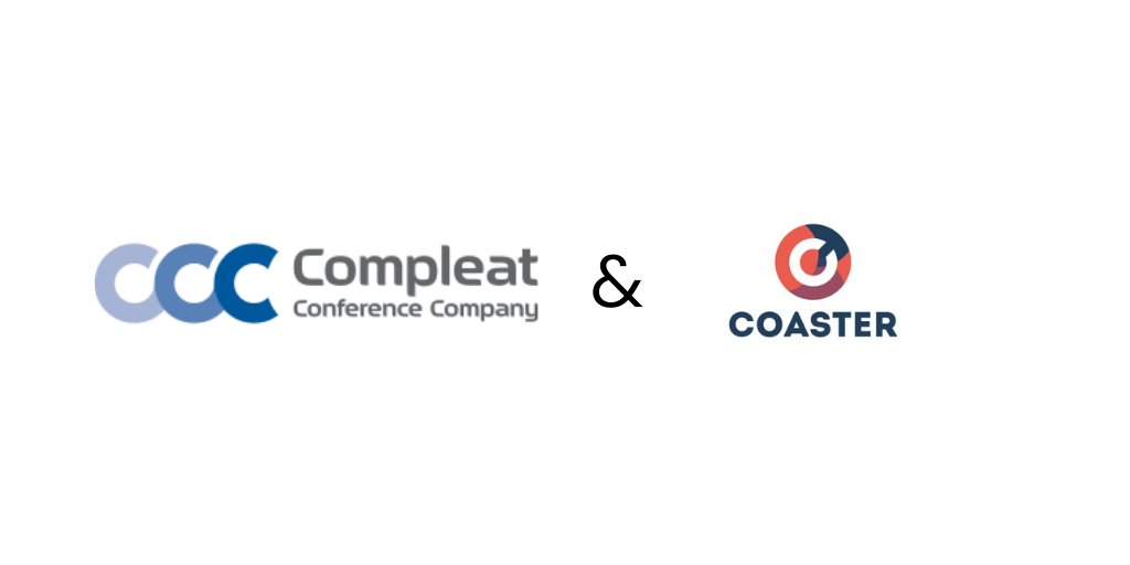 CoasterCms's tweet photo. There is SO MUCH to building a successful online #Business. Things like understanding what potential customers want, #contentmarketig #paidadvertisement, #websitedevelopment, #seo and so much more.

We are glad to fully create @CompleatCC website. Thanks for being with us! 🙌👨‍💻 https://t.co/1mtPx5996t