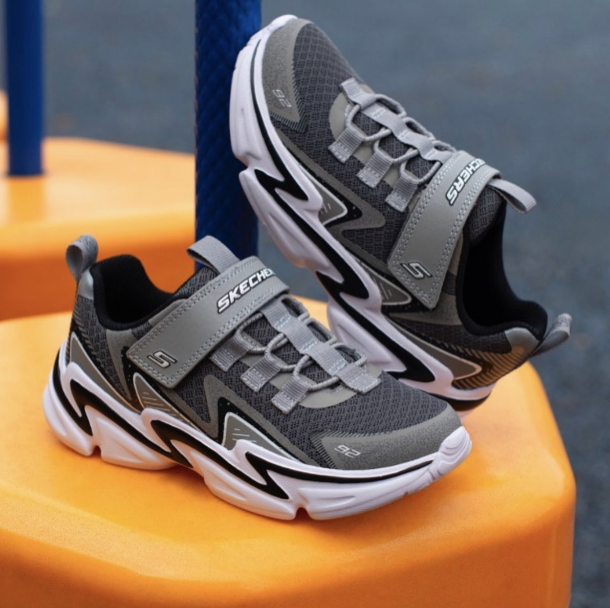 skechers shoes united states