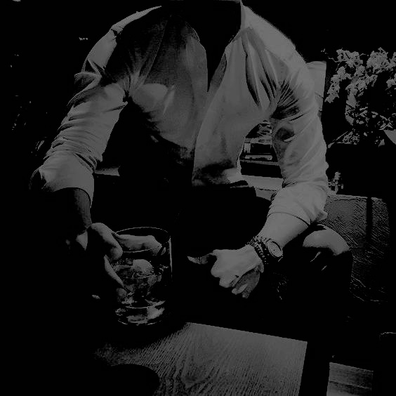 ㅤ

    ❝ 𝐒𝐎𝐌𝐄𝐓𝐈𝐌𝐄𝐒 𝐘𝐎𝐔 𝐉𝐔𝐒𝐓 𝐇𝐀𝐕𝐄

       𝐓𝐎    𝐁𝐔𝐑𝐍    𝐓𝐇𝐄    𝐖𝐎𝐑𝐋𝐃 . ❞
ㅤ
               𝙫𝙡𝙖𝙙𝙞𝙢𝙞𝙧 𝙫𝙤𝙡𝙠𝙤𝙛𝙛. 
               𝙩𝙝𝙚 𝙛𝙞𝙧𝙨𝙩 𝙝𝙤𝙧𝙨𝙚𝙢𝙖𝙣. 
               𝙬𝙖𝙧 𝙘𝙧𝙞𝙢𝙞𝙣𝙖𝙡. 𝙣𝙨𝙛𝙬.