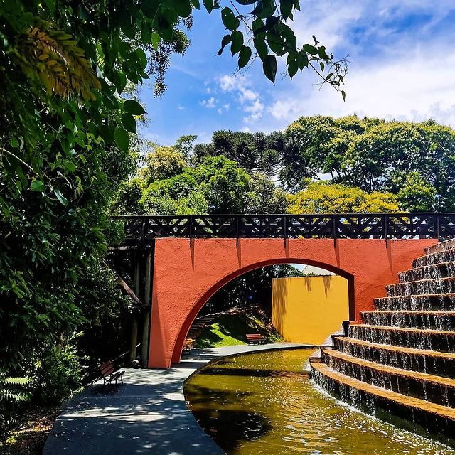 curitiba_pmc's tweet photo. Bom dia, Curitiba!
📸: @guriah_curitibana
#curitilover #curtacuritiba https://t.co/sABIdQM5fc