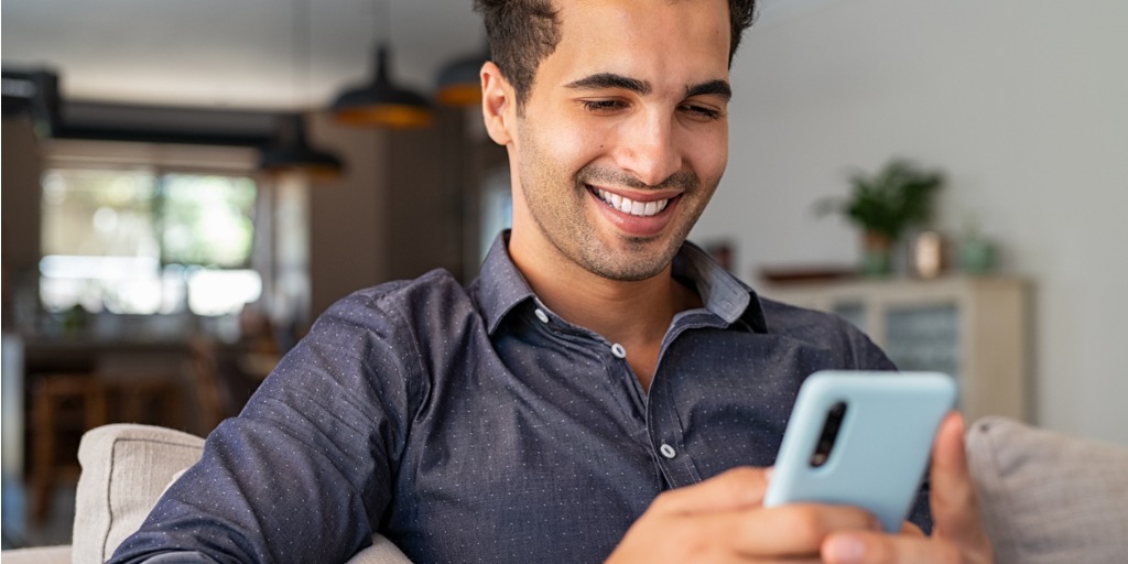 Wave_Carrier's tweet photo. Wave Business Carrier moves mobile data like no one else. We offer services from #wavelength and dark fiber to IP Transport, plus solutions for wireless carriers including backhaul for macro- and small-cell networks, small-cell turnkey services. Contact carrier@wavebusiness.com. https://t.co/ZcMyEJlxX8