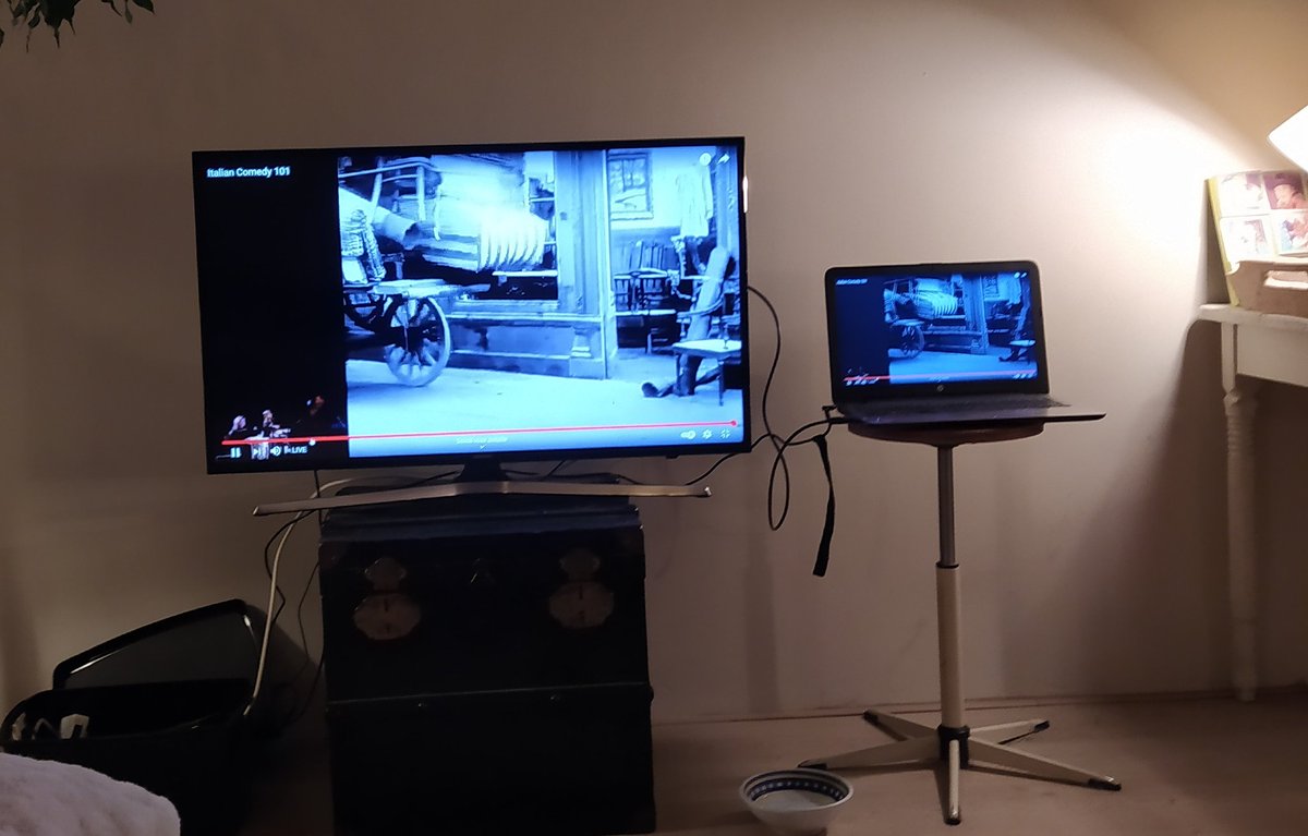 lotveldkamp's tweet photo. Ik kan het wel hebben zo ! Heerlijk @NSFFestival bedankt 🤗 https://t.co/e9Gf8Zp65L