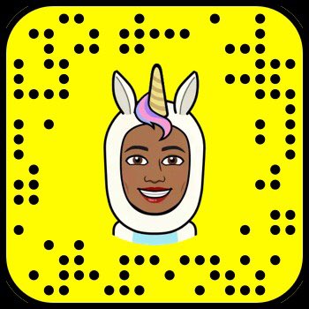 aliyahjay19's tweet photo. Add me for my premium 🌚💋🦶🍑 https://t.co/QkcazgJWvc