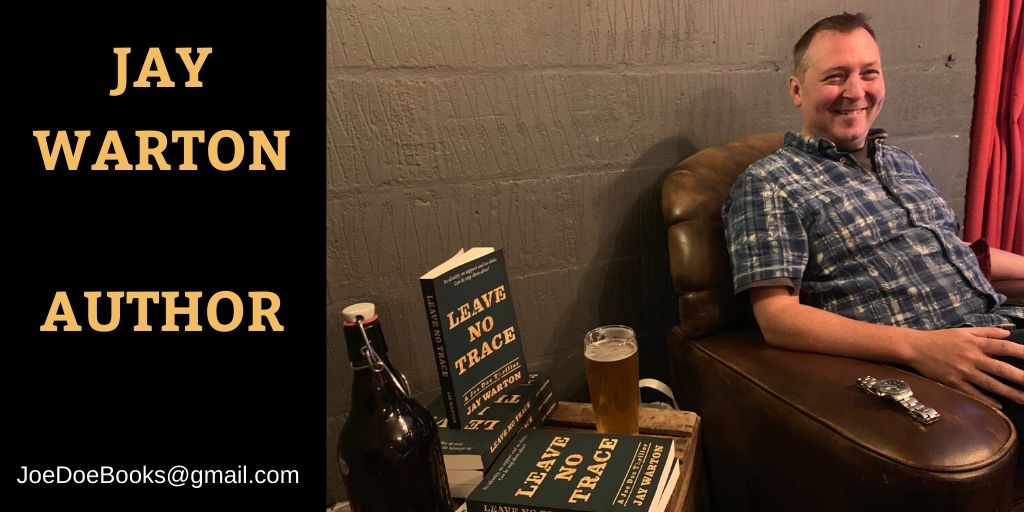 JoeDoeBooks's tweet photo. I'm an English author based in Cambridge. I write predominantly #thrillers &amp; #mysteries. My 2nd book, Sleeping Sickness, is out now. Usually, I'd be available for signings, events, etc. Right now, I can still do interviews, podcasts, Q&amp;A... via email, social media, zoom &amp; so on. https://t.co/ok4B9eU95T