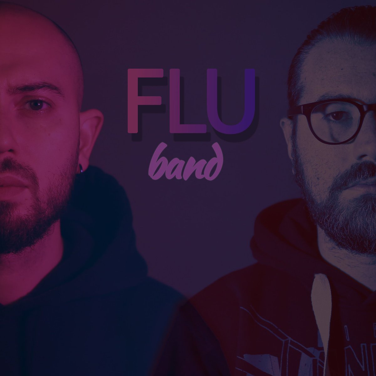 Flu Band! 

2021'in ilk fotoğrafı.
Güzel ve bol müzikli bir yıl olsun.

Yeni şarkımız "İhtimaller" bu gece yayında! 

#Fluband 
#İhtimaller