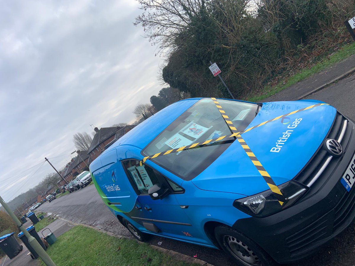 SSB787's tweet image. Support @britishgas engineers by supporting the strike, if British Gas succeed  with FIRE AND RE HIRE other companies will follow.  @Jackie_News @SkyNews @BBCNews @itvnews