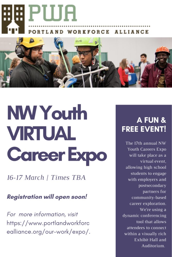 Summit LC tweet media