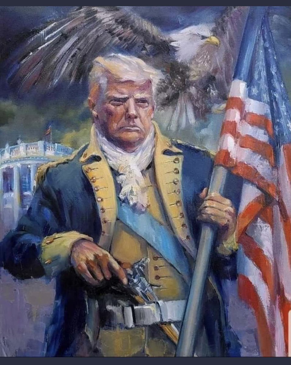 abdulqadermakki's tweet photo. 👏👍 #american_Spring https://t.co/Mt2ZyXMVMB