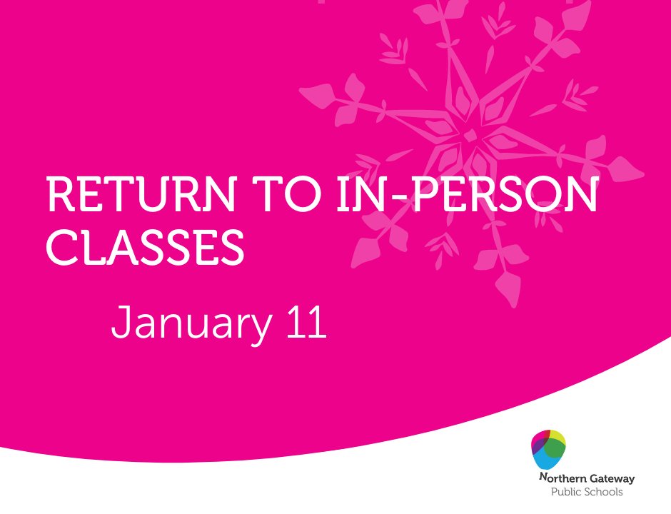 Northern Gateway tweet media