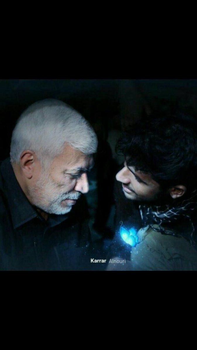 Yousuf King tweet media