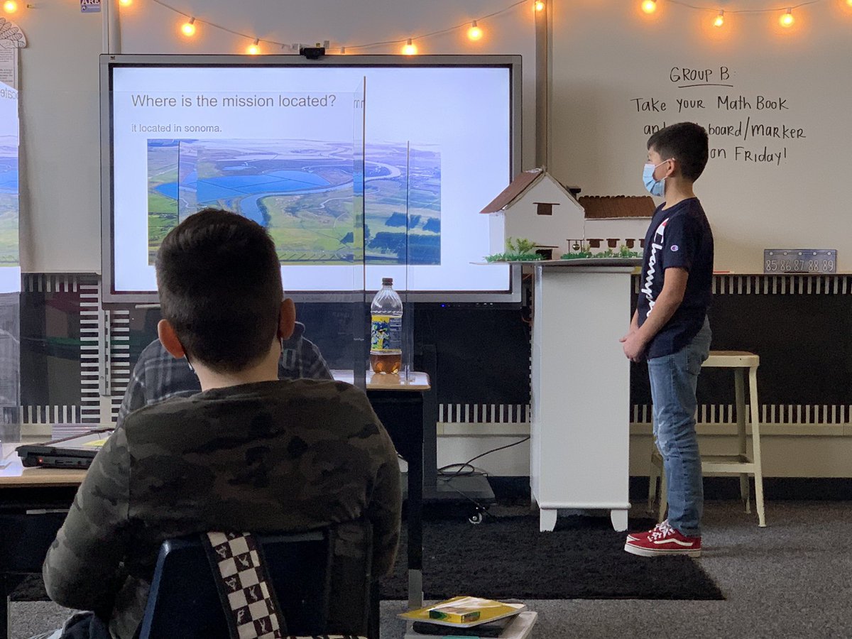 Kaitlyn Sturm tweet media